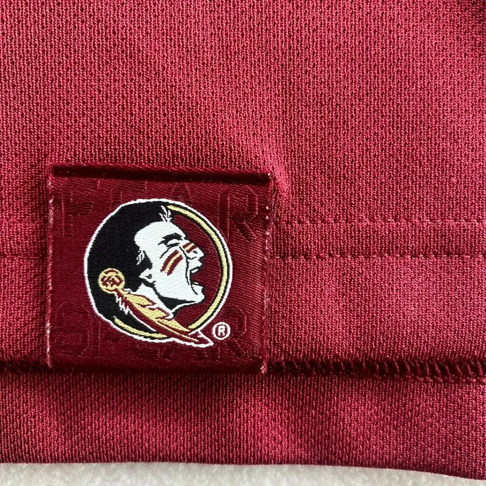 Nike this florida